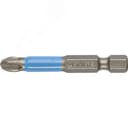 Бита для шуруповерта ProFix PH3 50 мм ЗУБР