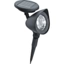 Светильник Navigator 93 221 NSL-14