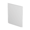 Пластрон В600 Ш600 EKF AleSta