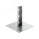 Опора страт одинарная БОС1.41.21.150.2,5.2 СОЭМИ