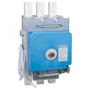 Выключатель автоматический ВА53-41-331830-1000А-690AC-НР230AC/220DC-ПЭ230AC-УХЛ3- (Заднее присоединение)