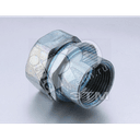 Муфта соединительная резьбовая СТМ(Р) (РКв)-20 (3/4)