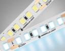 Светодиодная лента Ambrella Light GS3203 2835 180Led 144W m 24V IP20 6500K 5m Ambrella Light GS3203