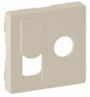 Панель лицевая Legrand 754831