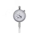 Индикатор часового типа 0- 1 0.001 без ушка ГРСИ №82404-21) Hortz