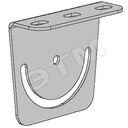 Потолочная скоба RTF-S HDG 1449654 Meka