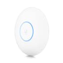 Точка доступа Ubiquiti UniFi 6 AP Pro