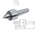 Центр вращения А-1-4-У Hortz