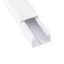 Кабель-канал ДКС 01780 (60x40 мм, 2 метра)