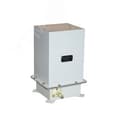 Командоаппарат КА4658-6 (выход вала на одну сторону 1:5) 00000007291 Кранэлектро