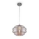 Подвесной светильник Maytoni Ruche P079PL01CG
