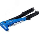 Заклёпочник усиленный П-700, литой корпус, Профессионал