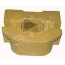 Катушка к КТ-6023 500В на каркасе