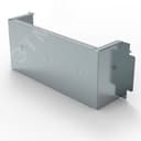 Плата вертикальная DPX3 250 4P 24M Legrand Euro