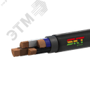 Кабель силовой ВВГнг(А)-LS 4х185мс(N)-1 ВНИИКП ТРТС