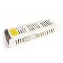 Трансформатор электронный для светодиодной ленты 150W 12V драйвер LB009 21496