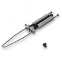 Зажим анкерный клиновой для СИП-3 95-150 мм2 SO256R Энсто-РУС (ОКПП)