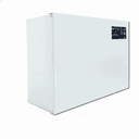 Трансляционный усилитель  с трансформаторным С-К-120У (ИП Раченков А.В.)