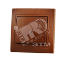 Мира Выкл х1 прох сосна