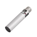 Бесконтактный выключатель ISB CC3A-31N-3,5-LZS4