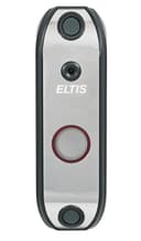 Контроллер со встроенным считывателем ELTIS CRE-71