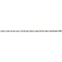 Лента светодиодная Navigator 80 311 NLS-5050W30-7.2-IP20-12V-Pro  R5 (5 шт/уп)