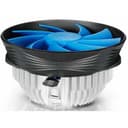 Кулер Gamma Archer Pro V2 Deepcool