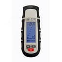 Влагомер древесины DT-125H 480205 CEM