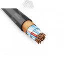 Кабель монтажный МКЭКШВнг(А)-LS 1х2х1 эм СегментЭнерго