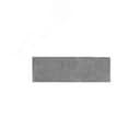 Концевая мера длины 3.00 мм кл.1 Hortz