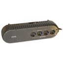 Источник бесперебойного питания (ИБП) WOW-850U PowerCom