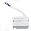 Драйвер для светодиодного светильника 14W LB0163 29730
