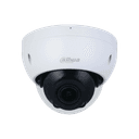 IP уличная купольная видеокамера 4 Мп c моторизированным объективом 2.7-13.5mm DH-IPC-HDBW2441RP-ZS-27135 Dahua