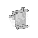 Т-образное соединение VF PG Meka
