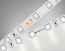 Светодиодная лента Ambrella Light GS3002 2835 60Led 6W m 24V IP20 4500K 5m Ambrella Light GS3002