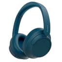 Гарнитура WH-CH720N Blue Sony