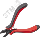 Бокорезы ОНЛАЙТ 90 214 OHT-Br04-125 (усиленные, 125 мм)