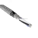 Кабель (провод) КИС-ПК 1х2х0,60+1х0,60 Паритет