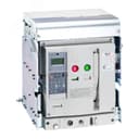 Воздушный автоматический выключатель OptiMat A-800-S2-3P-85-D-MR8.0-B-C0000-M0-P05-S1-03 КЭАЗ Optima