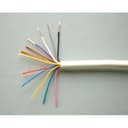 Кабель Элетек КСПВ 12х0,5 (бух.200м) МЕДЬ