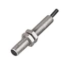 Бесконтактный выключатель ISB A11B-31P-1,5-G