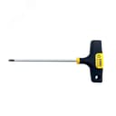 Ключ Т-образный TX25, стержень 200 мм