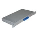 Кросс оптический ntss-rfob-1U-8-SC/U-9-SP1.5G1A