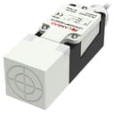 LE40XZSF15DPRW1-D Индуктивный датчик