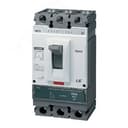 Автоматический выключатель TS630N (65kA) FTU 630A 3P3T