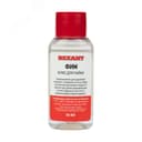 Флюс для пайки, ФИМ, 30 мл, флакон REXANT