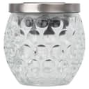 Светильник садовый ERASF22-31 "Хрустальный шар" 10см уличный на солнечн. батареях Эра Б0053378