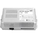 Блок управления домофона Vizit БУД-302S-80