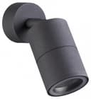 Накладной светильник Odeon Light Corsus 42071C