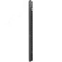 Блок распределения питания ITK BASE PDU PV0111 26U 1ф 16А 20SCHUKO 2.6м SCHUKO ITK